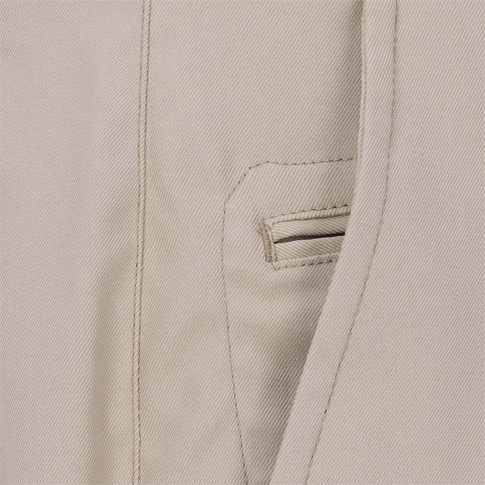 Dealer Pants