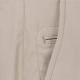 Dealer Pants