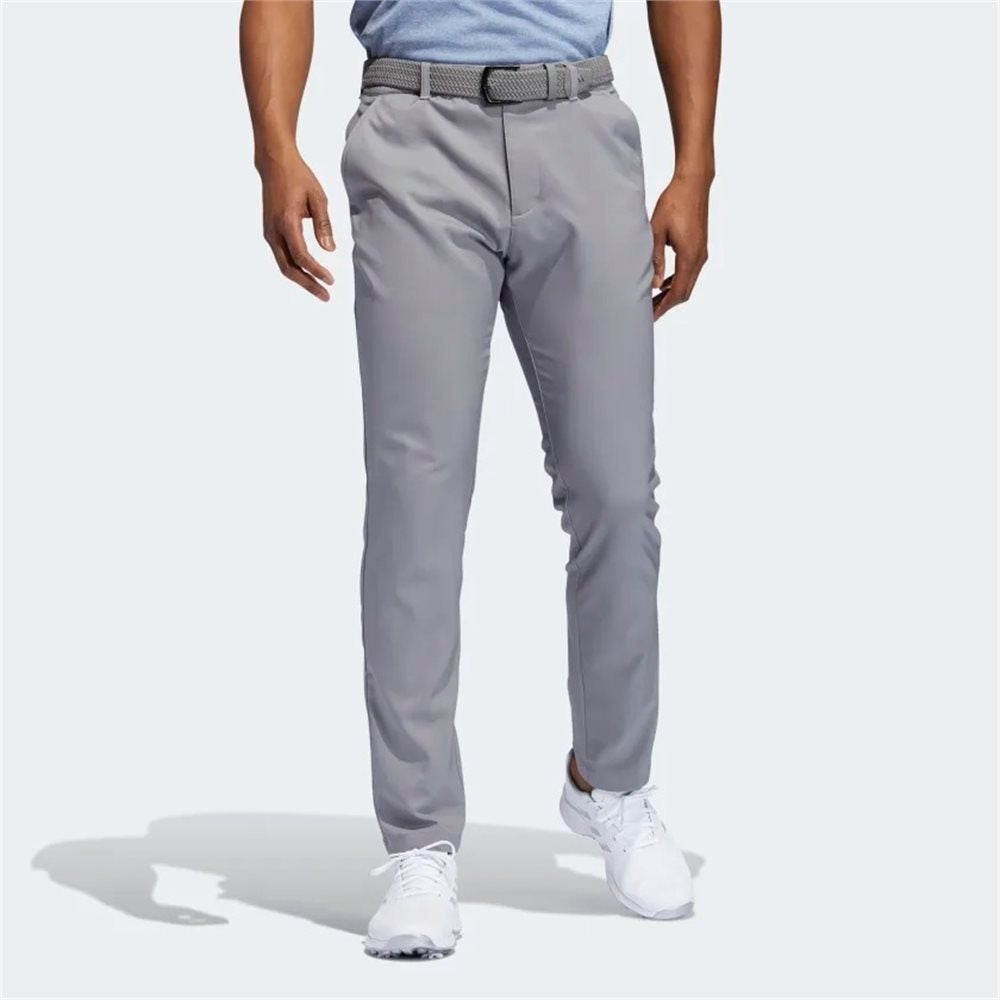Ultimate365 Tapered Pants - Fairway Styles