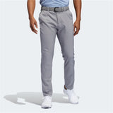 Ultimate365 Tapered Pants - Fairway Styles