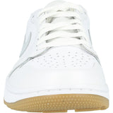 Air Jordan 1 Low G Spikeless Golf Shoes - Fairway Styles