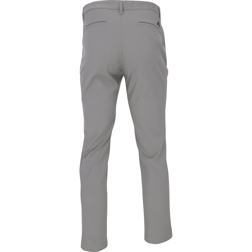 Ultimate365 Tapered Pants - Fairway Styles