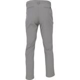 Ultimate365 Tapered Pants - Fairway Styles