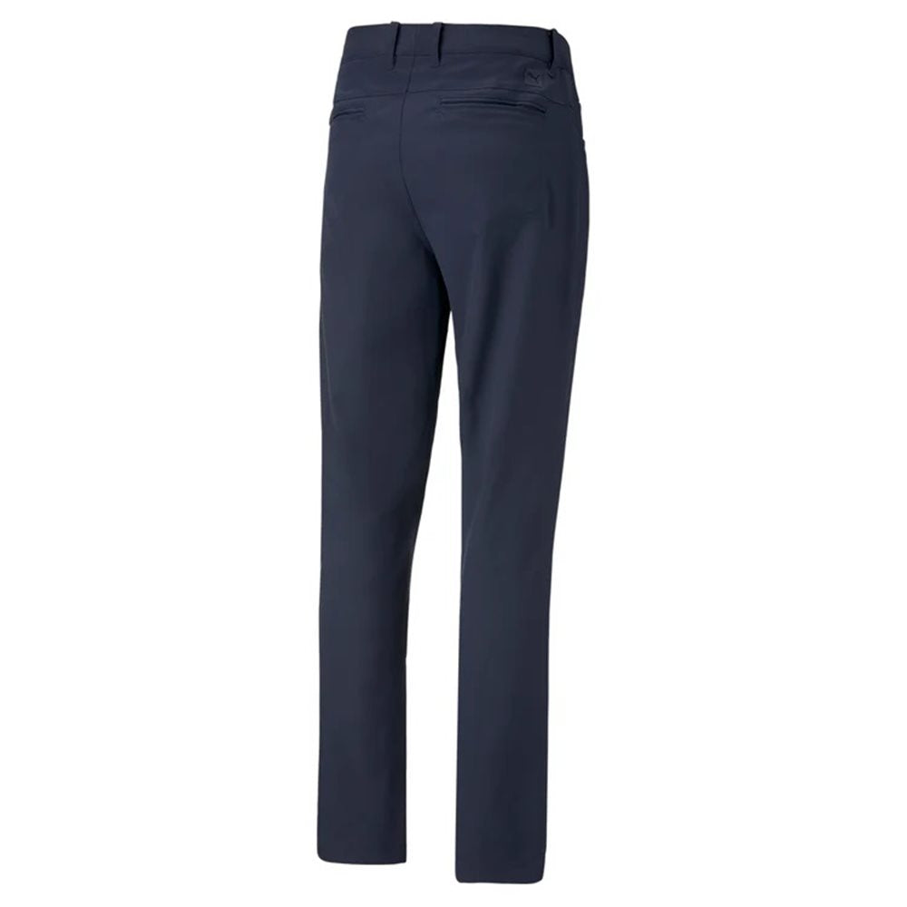 Dealer 5-Pocket Pants