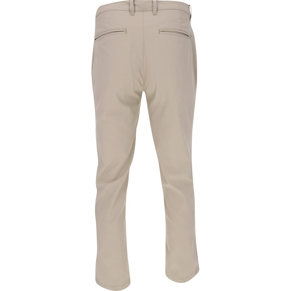 Dealer Pants
