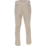 Dealer Pants