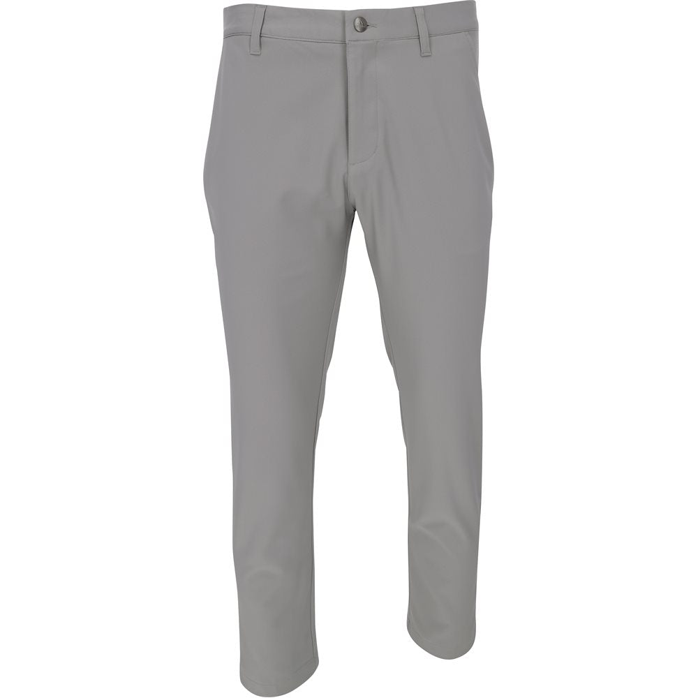 Ultimate365 Tapered Pants - Fairway Styles