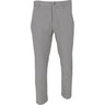 Ultimate365 Tapered Pants - Fairway Styles