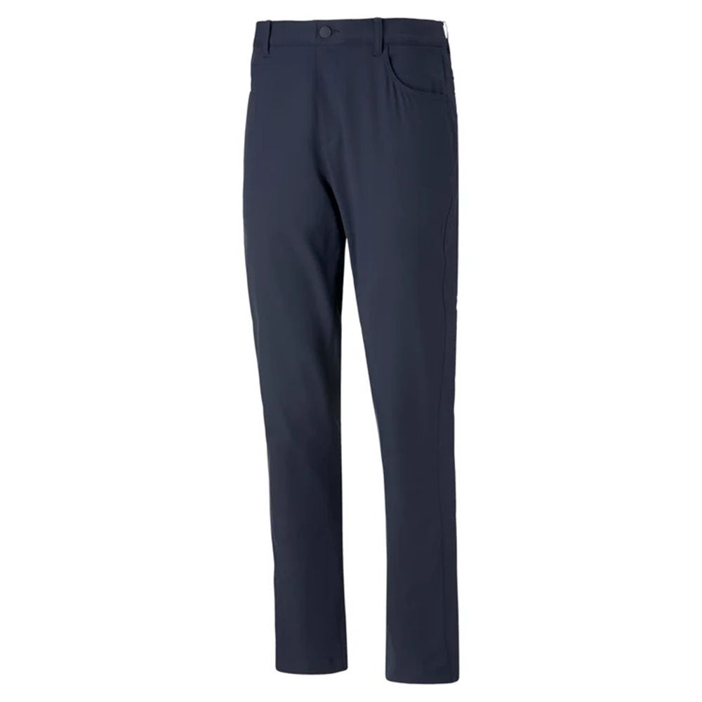 Dealer 5-Pocket Pants