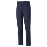 Dealer 5-Pocket Pants