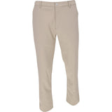 Dealer Pants