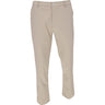 Dealer Pants