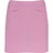 Women's Aim 4 - Way Stretch With Back Pleats 17" Skort - Fairway Styles