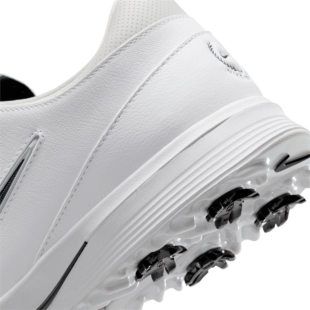 Victory Tour 4 golf Shoe