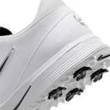 Victory Tour 4 golf Shoe