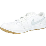 Air Jordan 1 Low G Spikeless Golf Shoes - Fairway Styles