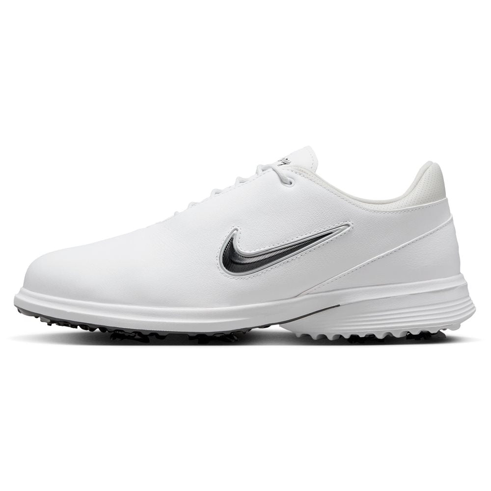 Victory Tour 4 golf Shoe