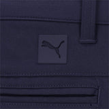 Dealer 5-Pocket Pants