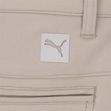 Dealer Pants