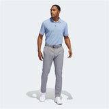 Ultimate365 Tapered Pants - Fairway Styles
