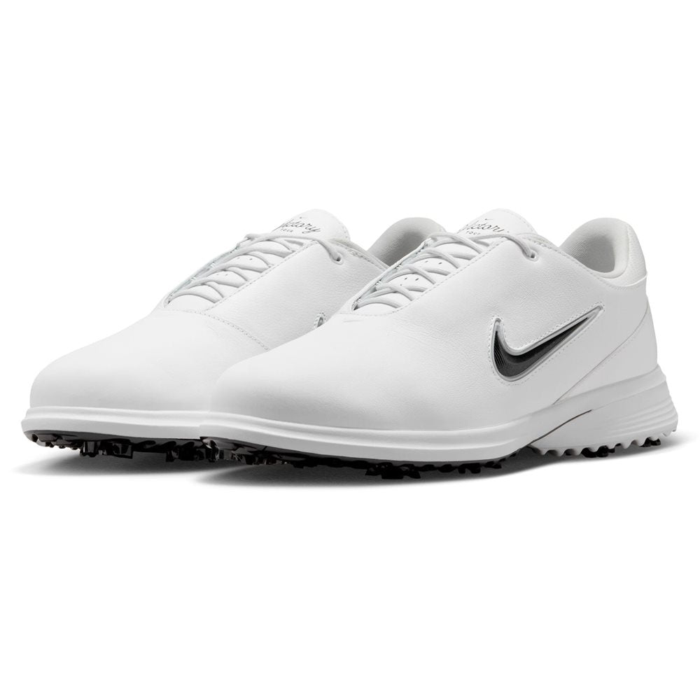 Nike VICTORY TOUR 4 W ゴルフシューズ サイズ9 Victory Tour 4 Spiked Golf Shoe | PGA TOUR Superstore