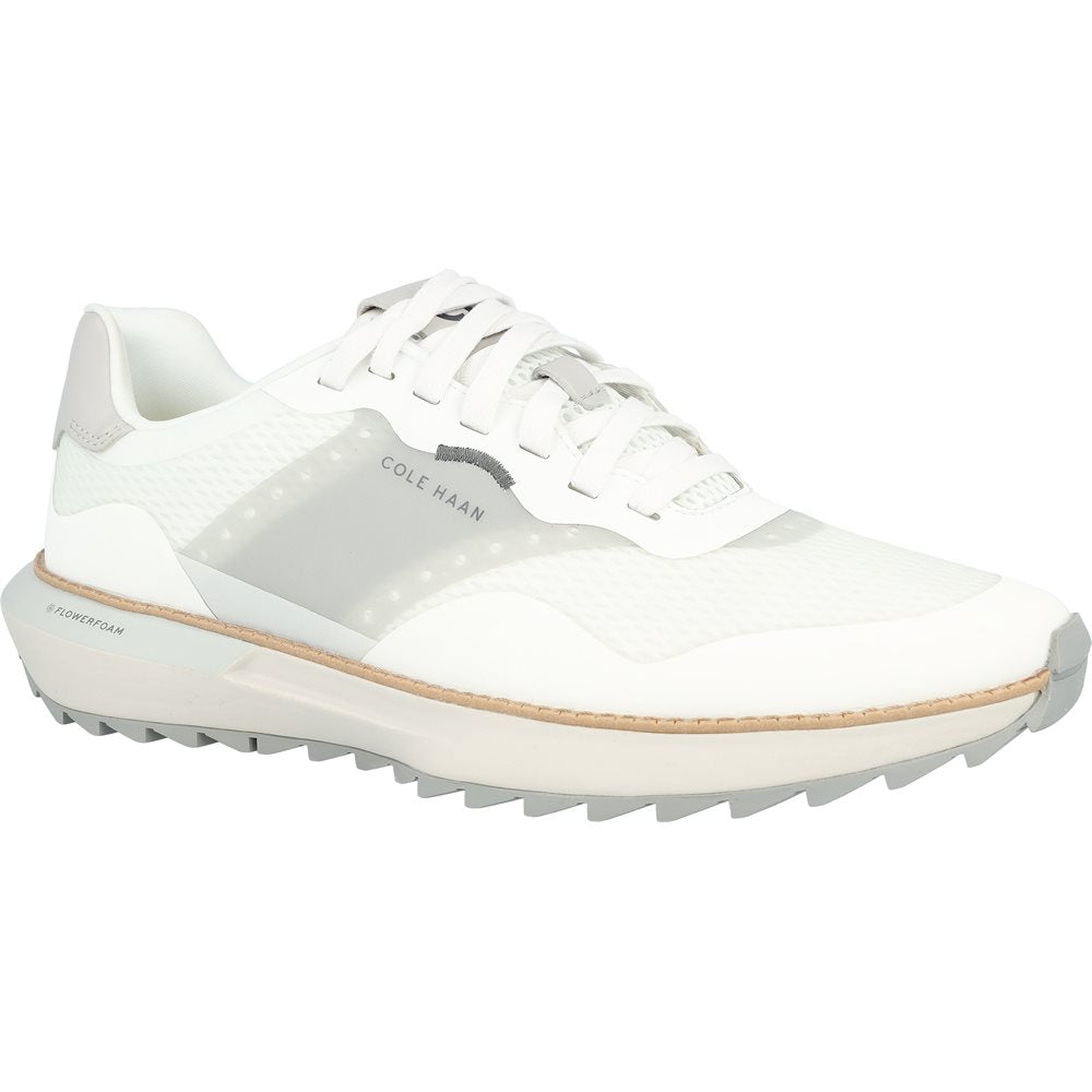 Cole Haan GrandPro Ashland Spikeless Golf Shoes 196414486551