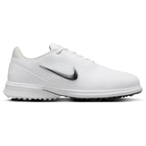 Victory Tour 4 golf Shoe