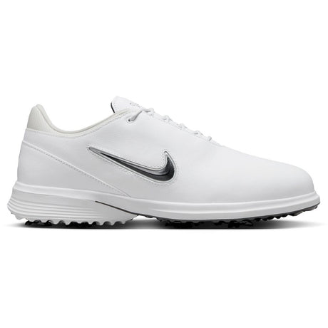 Victory Tour 4 golf Shoe