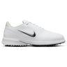Victory Tour 4 golf Shoe
