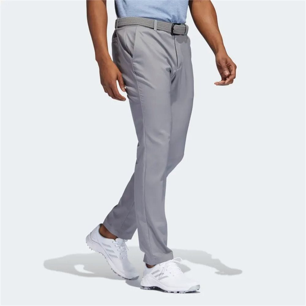 Ultimate365 Tapered Pants - Fairway Styles