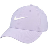 DriFit Club Structured Curved Bill Perf