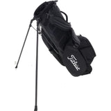 Players 4 Stand Bag