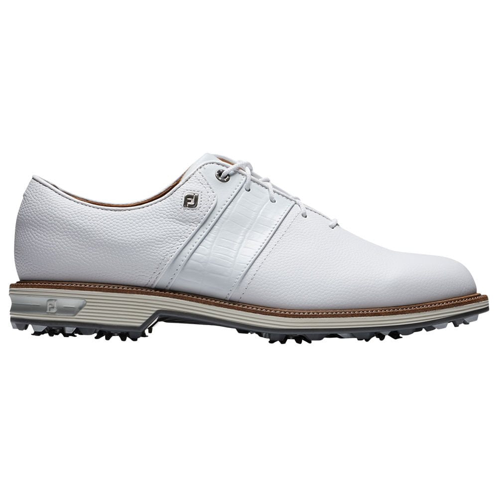 Premiere Series Packard Golf Shoes