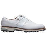 Premiere Series Packard Golf Shoes