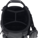 Players 4 Stand Bag