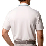 The O.G. Polo - Fairway Styles