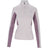 Women's Arja 1/4 Zip Mid Layer - Fairway Styles
