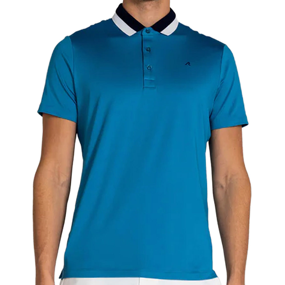 Girard Polo