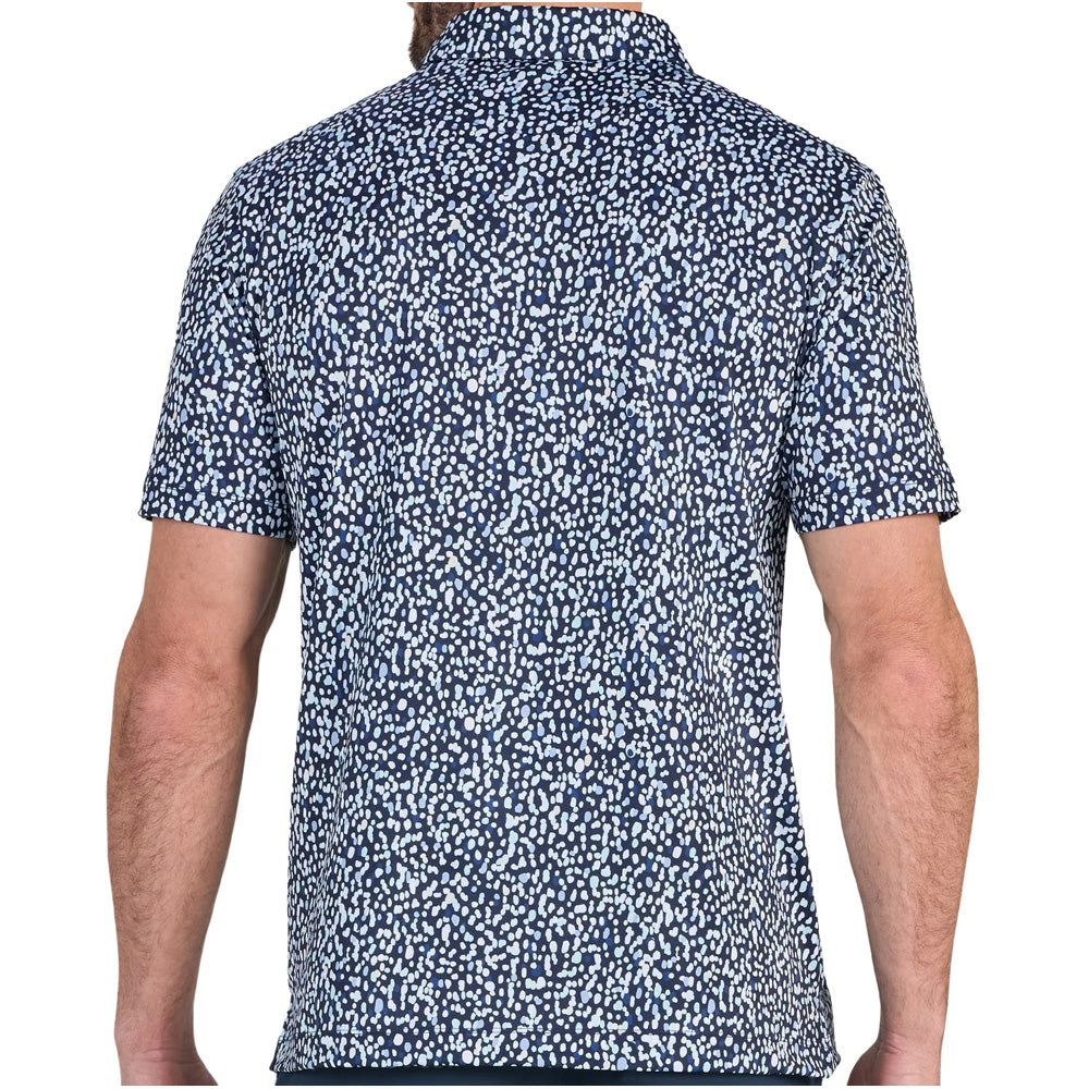 Core Polo
