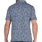 Core Polo