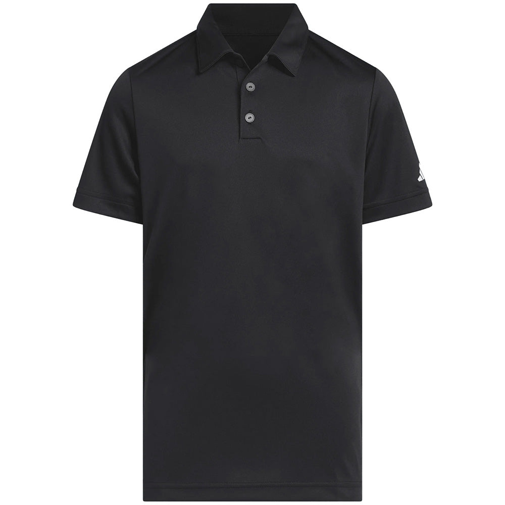 Boys' Performance Polo