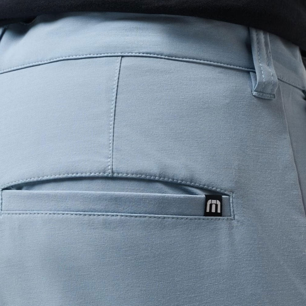 Tech Chino Shorts
