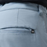Tech Chino Shorts