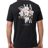 Art Scene Tee