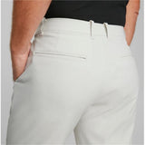 Dealer Shorts