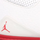 Jordan ADG 5 Spikeless Golf Shoes