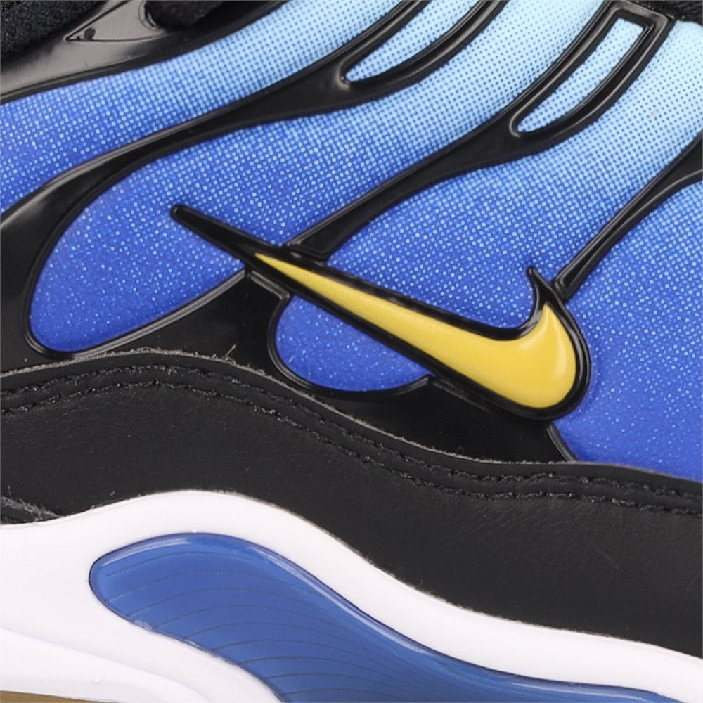 Air Max Plus G Spikeless Golf Shoes