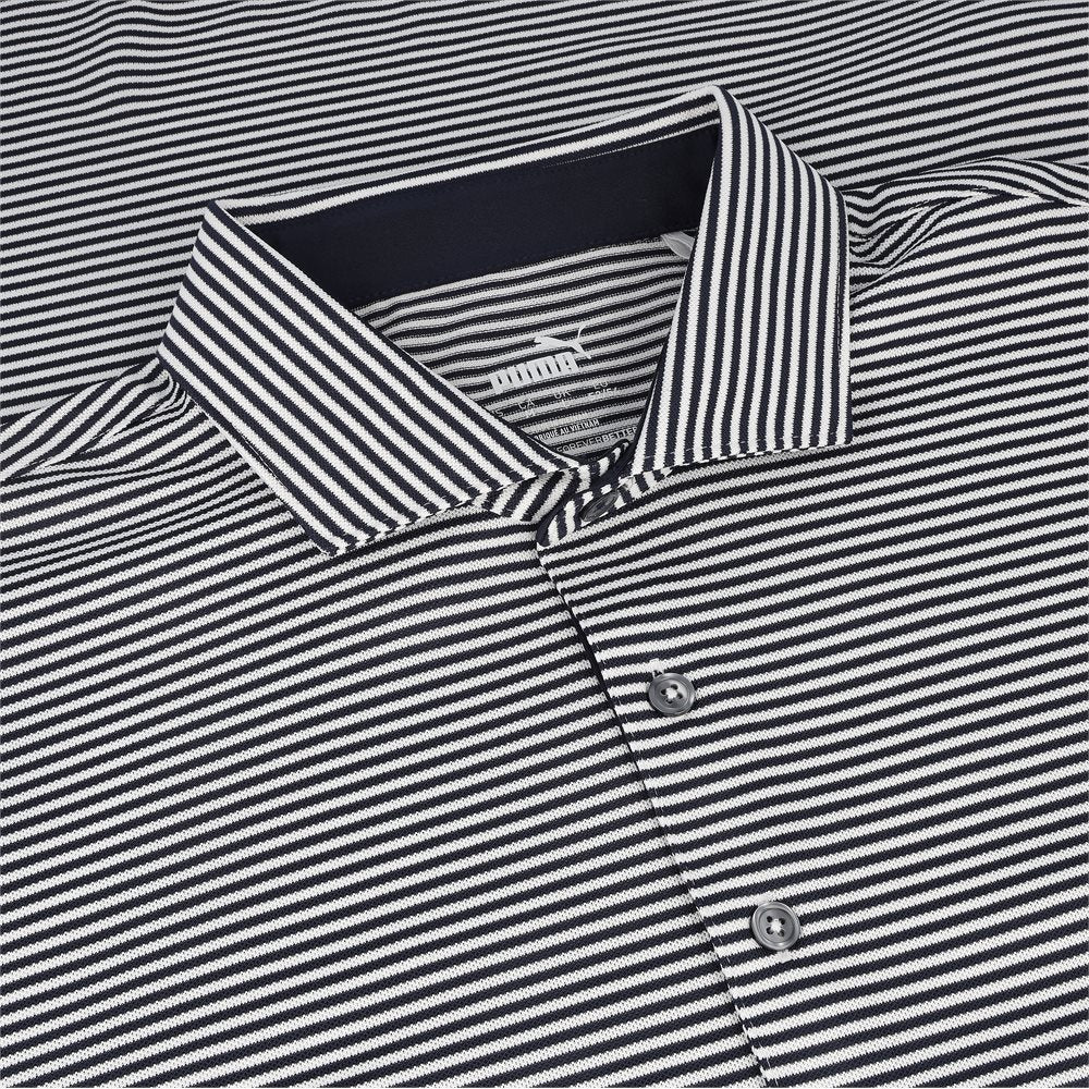Isle Pique Polo