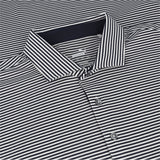 Isle Pique Polo