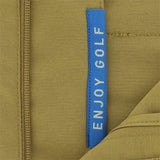 Jackpot 5-Pocket Golf Pants